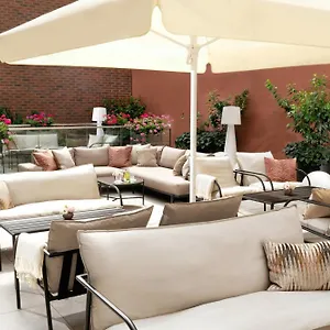 3* Hotel Leonardo Boutique Old Town