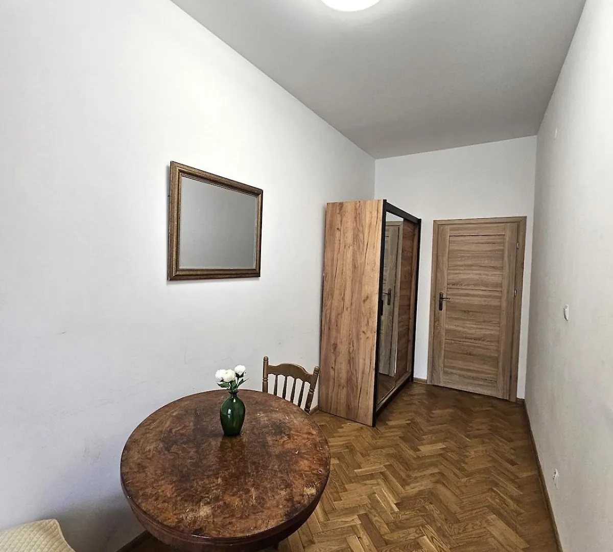 Pawia Apartments Old Town كراكوفيا