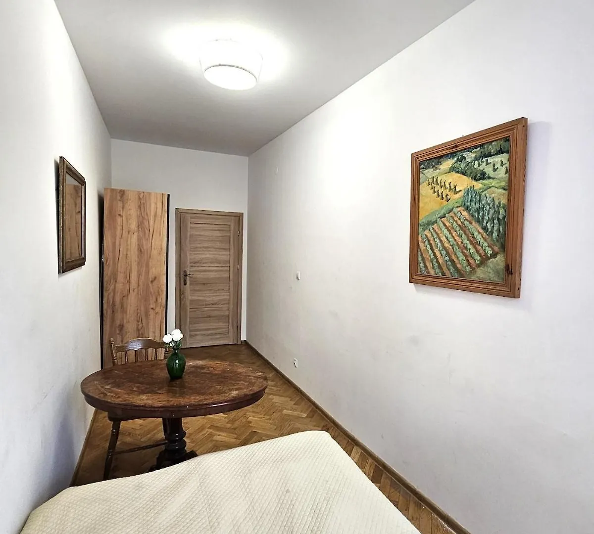 Pawia Apartments Old Town كراكوفيا